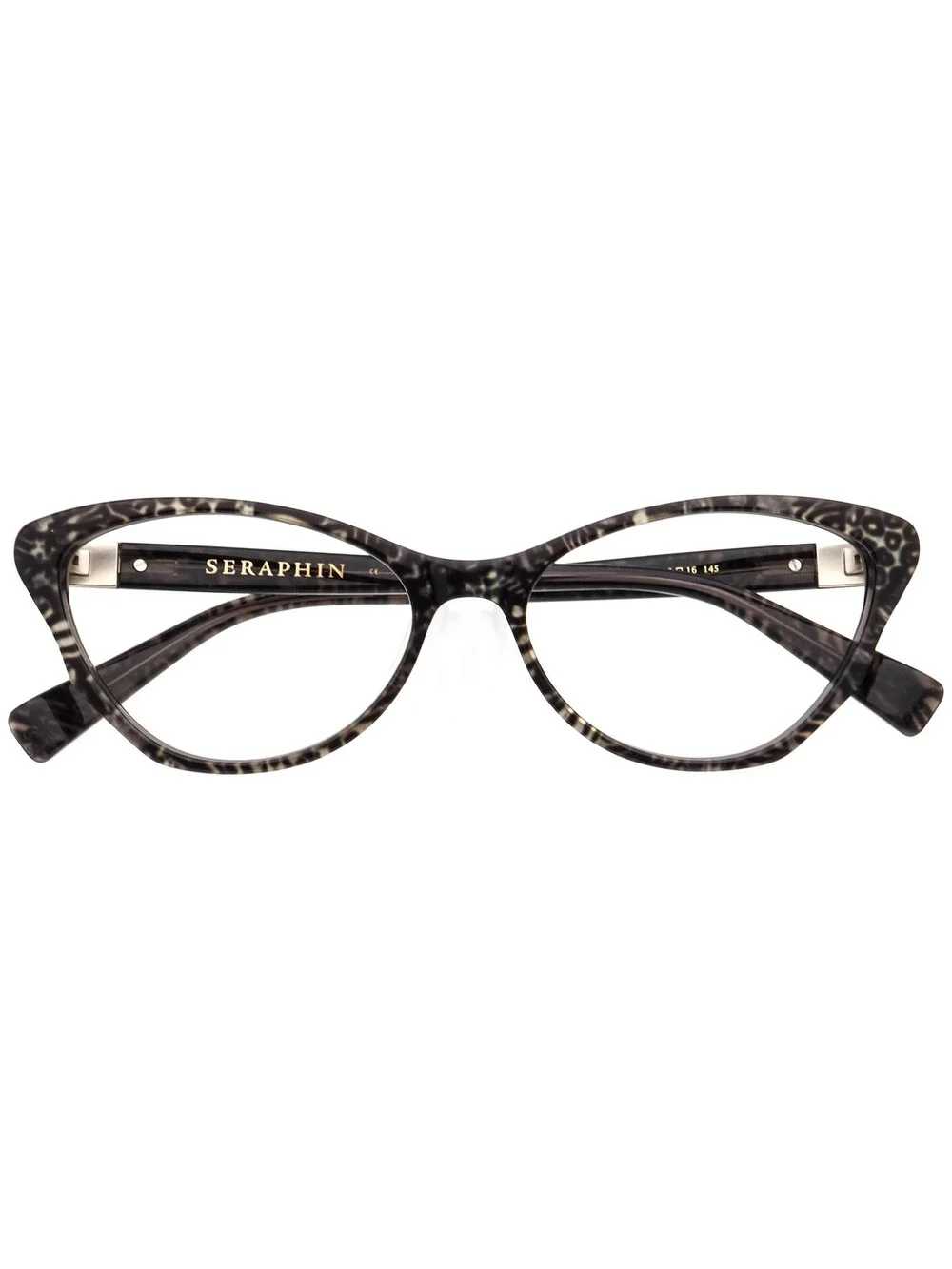 Seraphin arbour 8310